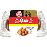 오뚜기)순후추란80G