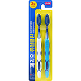 페리오)듀얼클린칫솔(1+1기획)