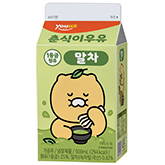 차별화 상품
