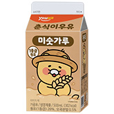 차별화 상품