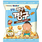 삼양)맹구짱구85G