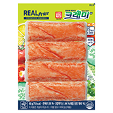 리얼)크래미S90G