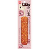한성)갈릭어니언후랑크65G