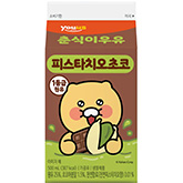차별화 상품