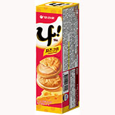 오리온)샌드나77G