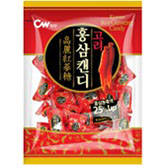 청우)고려홍삼캔디300G