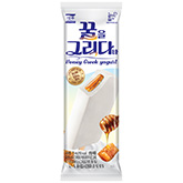 서주)꿀을그릭다바70ml