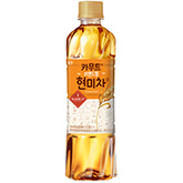 웅진)카무트현미차500ML