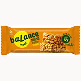 CJ)밸런스밀바피넛버터34G