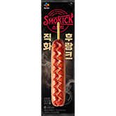 CJ)스모킥직화후랑크65G