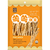 SM)쏙쏙어포24G