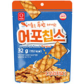 SM)어포칩스32G