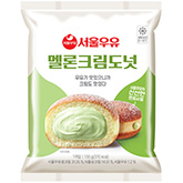 차별화 상품