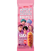 케데헌)K-POP클래식핫도그130G