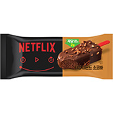 넷플릭스)저당아몬드초코바(신)