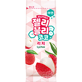 젤리블리)코코리치60G