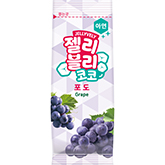 젤리블리)코코포도60G