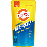 행사상품