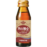 동화약품)까스명수골드75ML