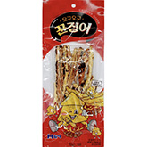 일해)오구오구꾼징어40G