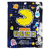 아이비전)팩맨팝핑캔디20G