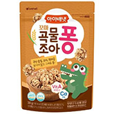 아이배냇)곡물조아퐁30G[D2]