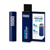 다슈)맨즈컬러모이스처립밤