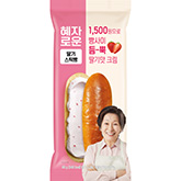 차별화 상품