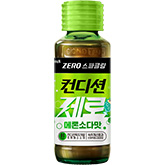HK)컨디션스파클링메론제로100ML