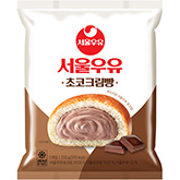 차별화 상품