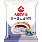 차별화 상품