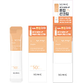 싸이닉)톤업선크림(2ML*6개)