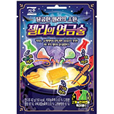 서주)젤리의연금술42G