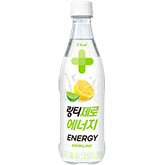 링티)제로에너지레몬라임500ML