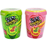 SM)딥스틱찍먹젤리