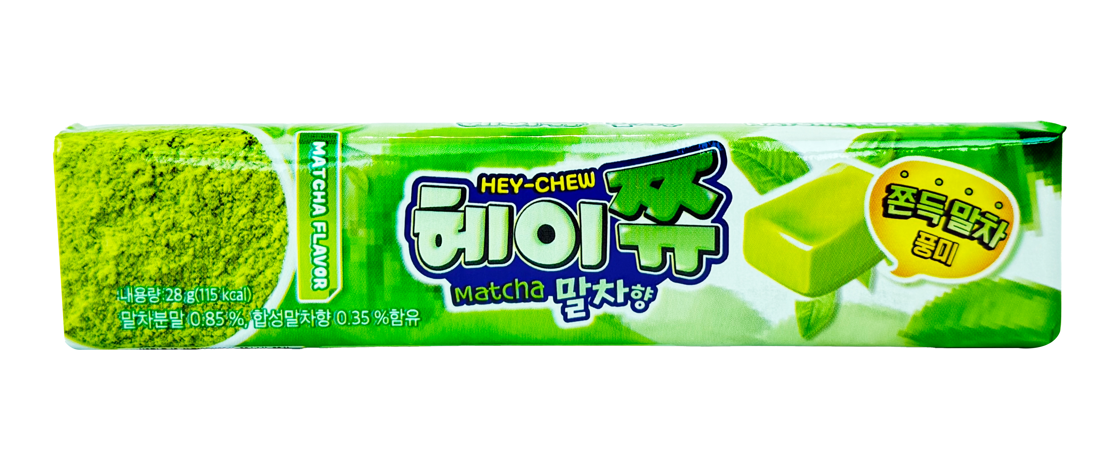 SM)헤이쮸말차향1000