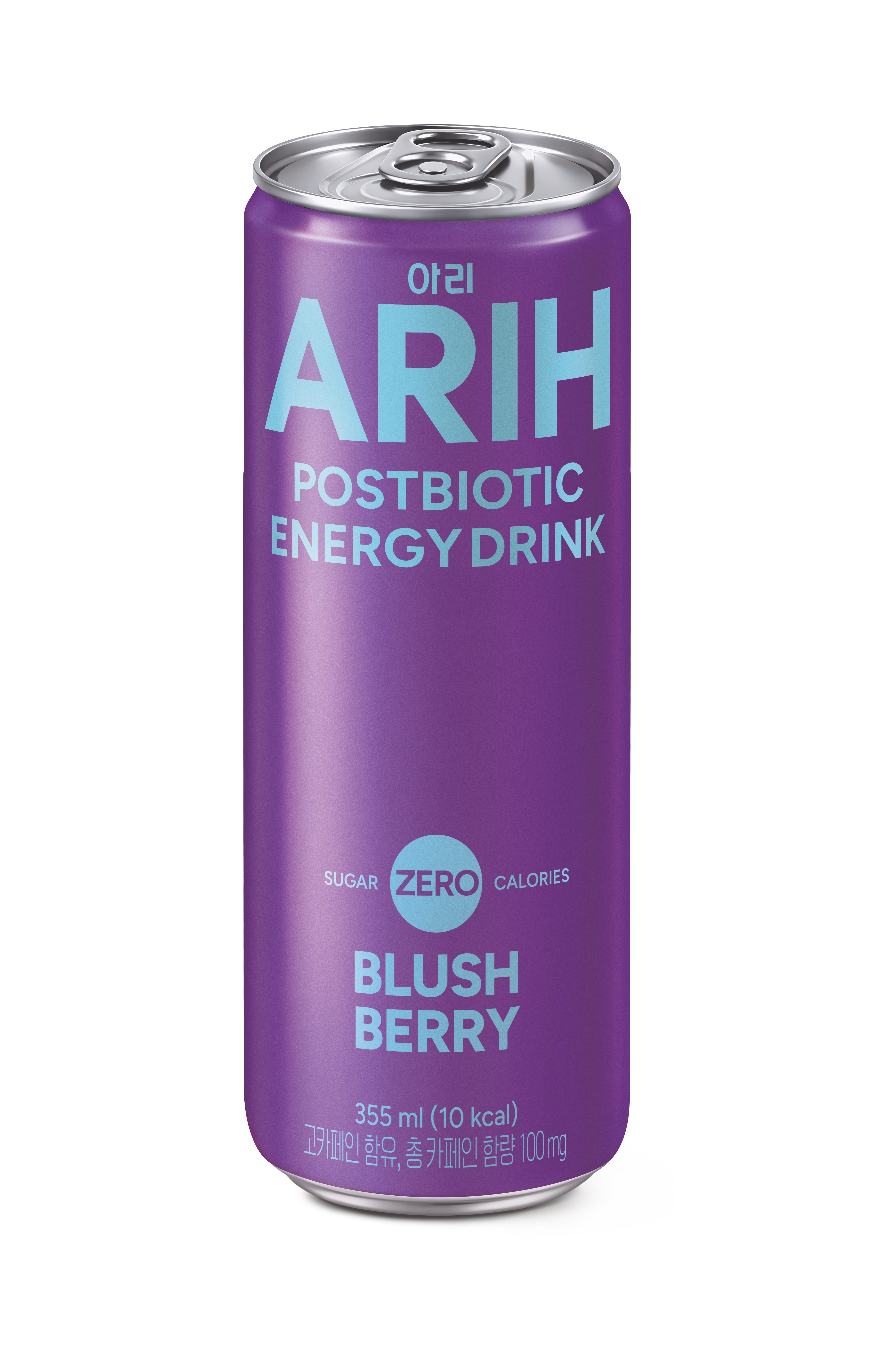 ARIH)블러시베리355ML