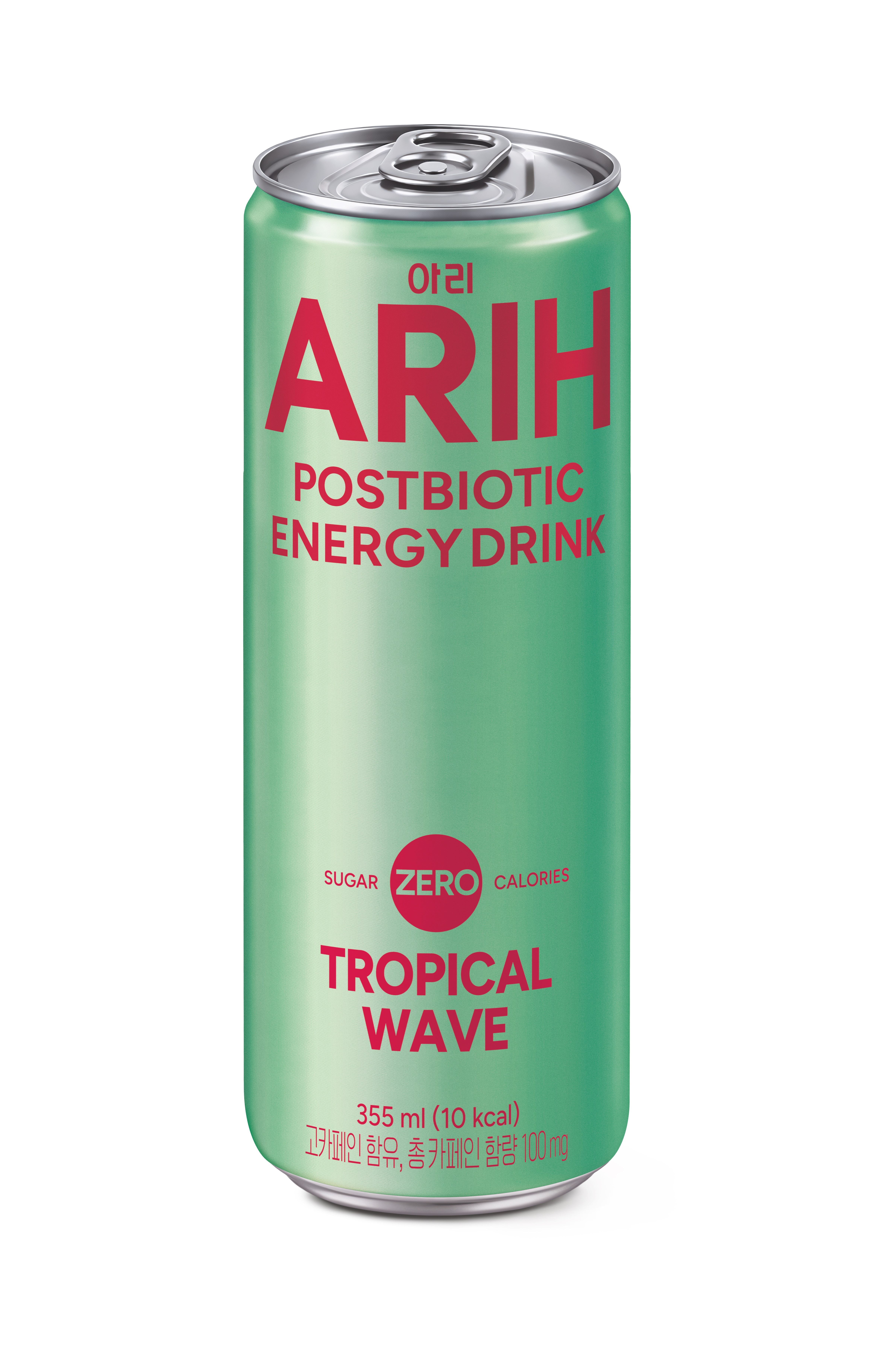 ARIH)트로피칼웨이브355ML