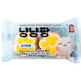 냥냥팡(요거트)