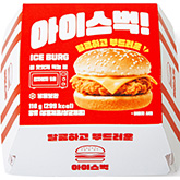 에이스)아이스벅110G