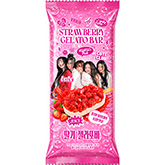 키키픽)딸기젤라또바75G