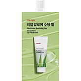 마녀공장)리얼알로에수딩젤30ML