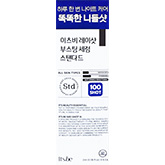 이츠비)레이샷100(2ML*6개)