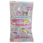 아이비전)산리오큐티반지캔디9G