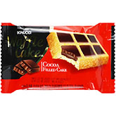 미성)보누치와플코코아45G