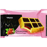 미성)보누치와플스트로베리45G