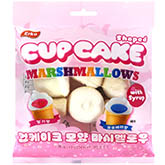 미성)컵케이크마시멜로우50G