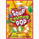 미성)사우어크런치팝18G