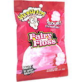 워헤즈)사우어솜사탕15G