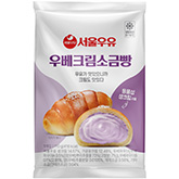 차별화 상품
